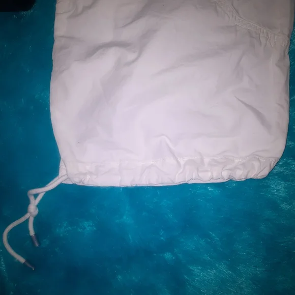 SALE! 🔥  Dolce&gabbana knickerbocker cargo cropped pants - Picture 13 of 13